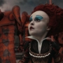 AliceInWonderland2930.jpg