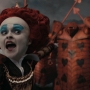 AliceInWonderland2933.jpg