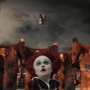 AliceInWonderland2945.jpg