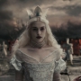 AliceInWonderland2956.jpg