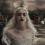 AliceInWonderland2963.jpg