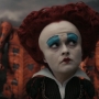 AliceInWonderland2974.jpg