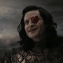 AliceInWonderland2975.jpg