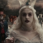 AliceInWonderland2981.jpg