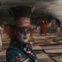 AliceInWonderland2994.jpg