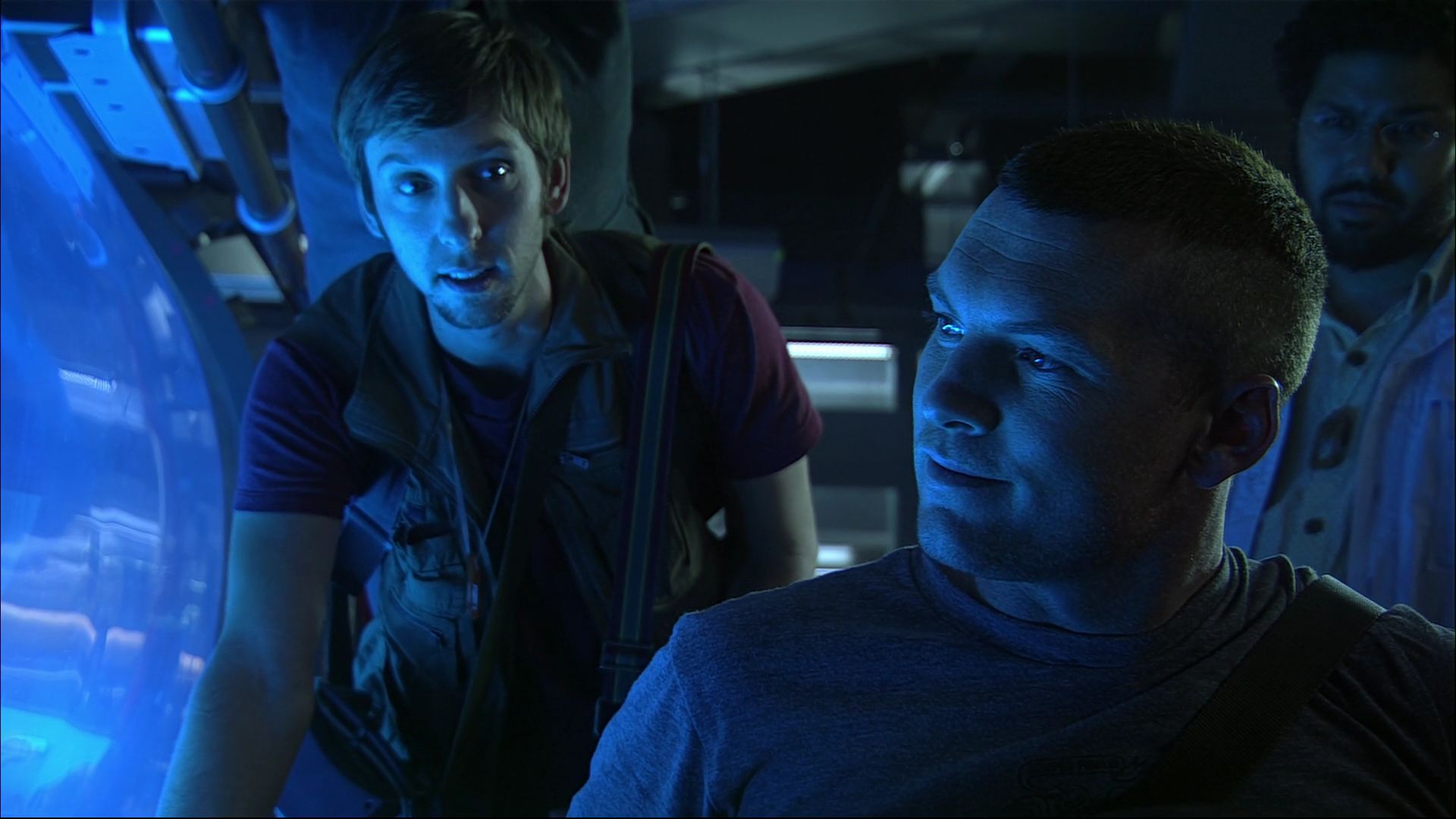 Avatar0182.jpg