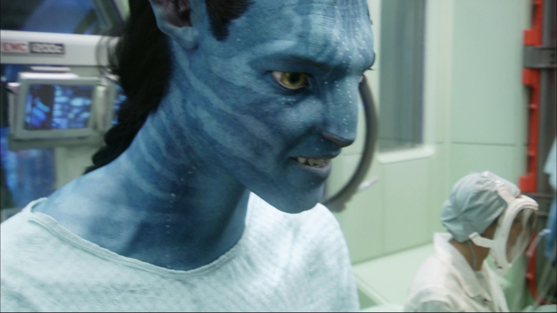 Avatar0398.jpg