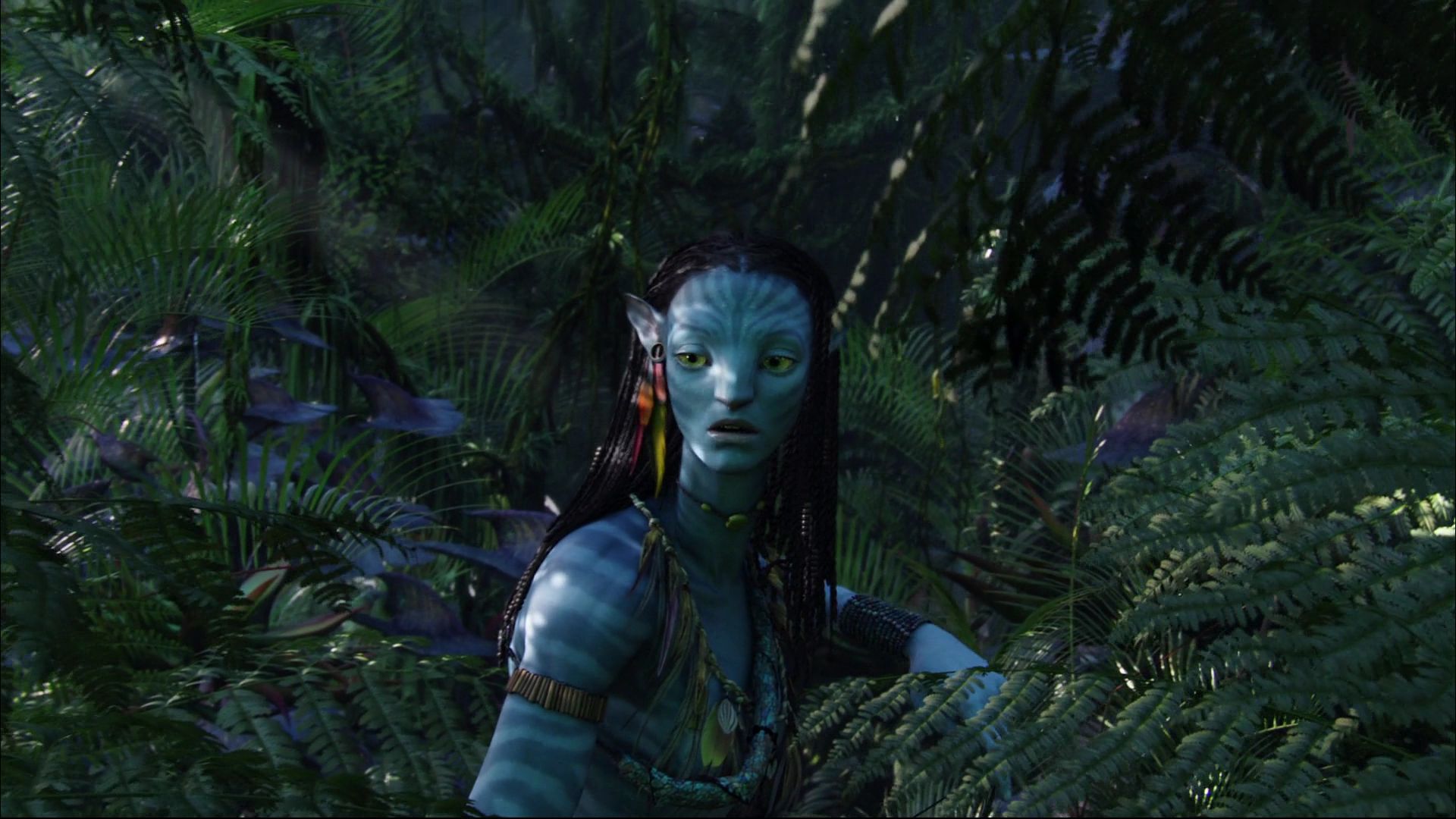Avatar0763.jpg