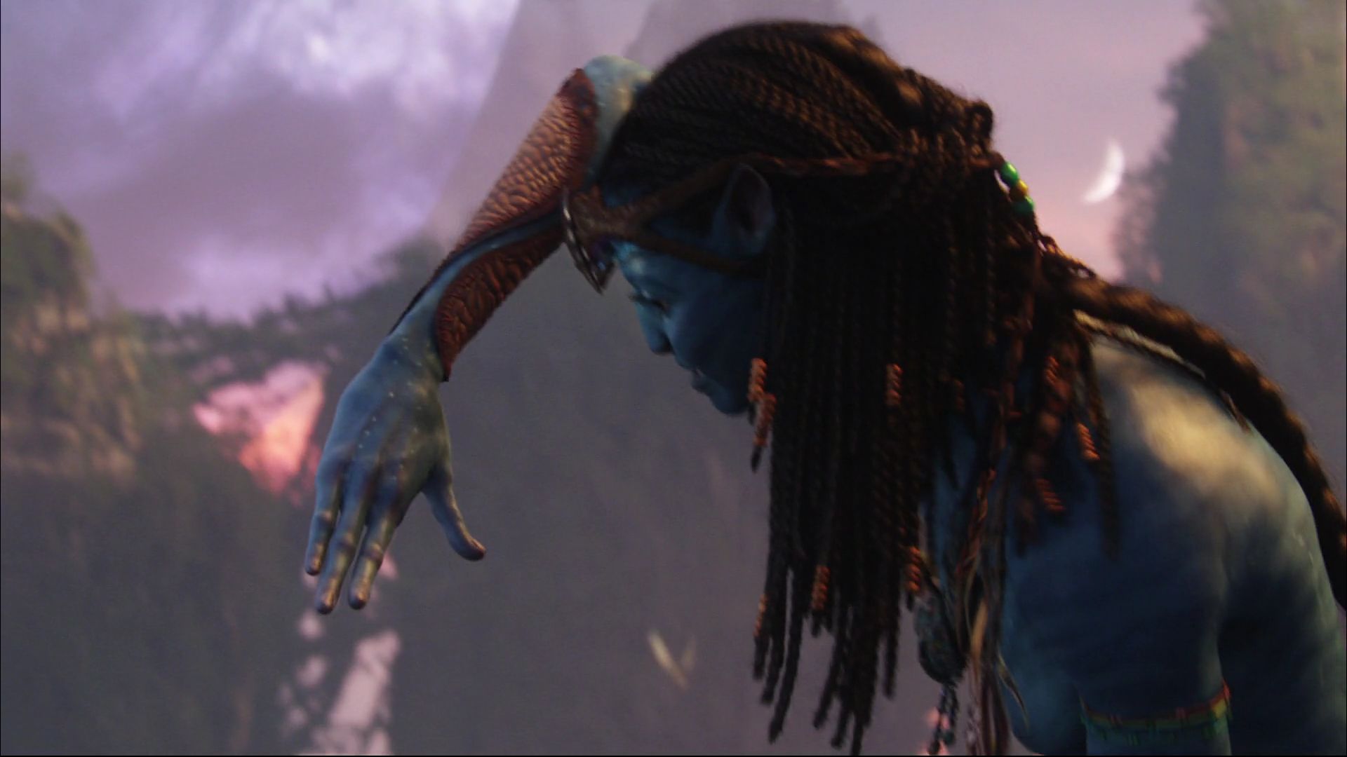 Avatar1751.jpg