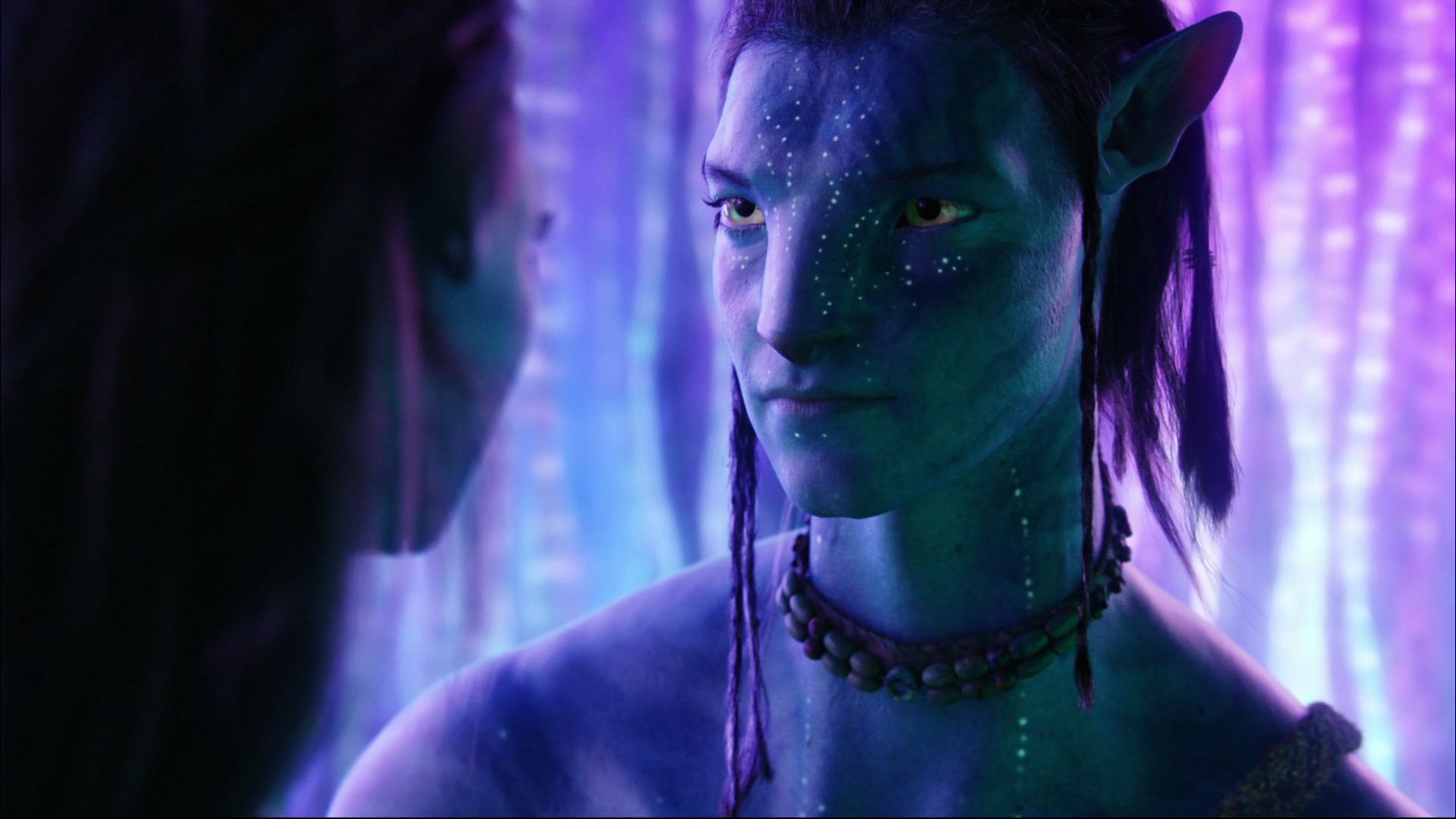 Avatar2029.jpg
