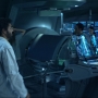 Avatar0252.jpg
