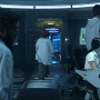 Avatar0254.jpg