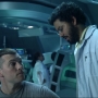 Avatar0258.jpg