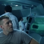 Avatar0259.jpg