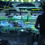 Avatar0261.jpg