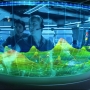 Avatar0263.jpg