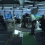 Avatar0264.jpg