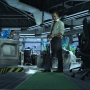 Avatar0266.jpg
