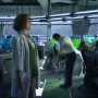 Avatar0270.jpg