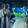 Avatar0272.jpg