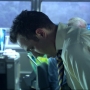 Avatar0274.jpg