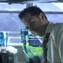 Avatar0279.jpg