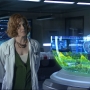 Avatar0280.jpg