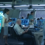 Avatar0284.jpg