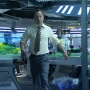 Avatar0292.jpg