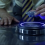 Avatar0294.jpg