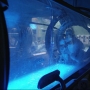 Avatar0306.jpg