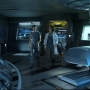 Avatar0309.jpg