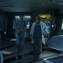 Avatar0310.jpg