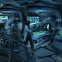 Avatar0312.jpg