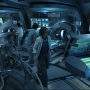 Avatar0313.jpg