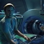 Avatar0321.jpg