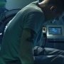 Avatar0323.jpg