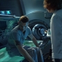 Avatar0324.jpg