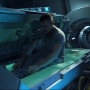 Avatar0325.jpg