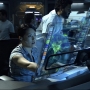 Avatar0334.jpg