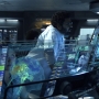 Avatar0335.jpg