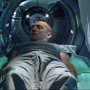 Avatar0337.jpg