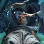 Avatar0338.jpg
