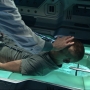 Avatar0340.jpg