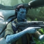 Avatar0602.jpg