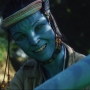Avatar0642.jpg