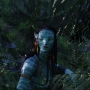 Avatar0763.jpg