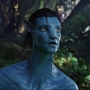 Avatar1410.jpg