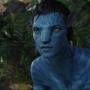Avatar1432.jpg