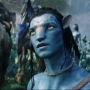 Avatar1607.jpg